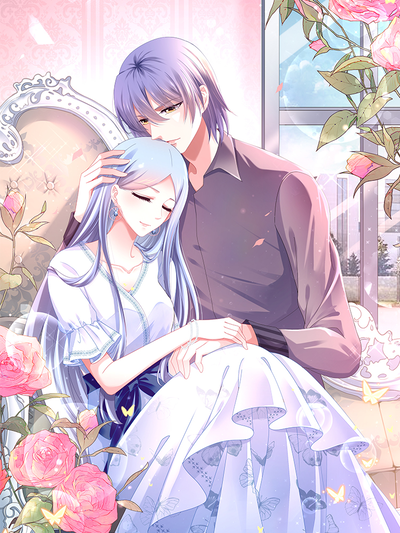 日漫《鬼灭之刃》最新封面