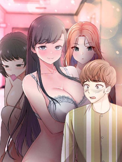 禁漫天堂网址免费韩漫精选