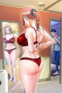 禁漫天堂网址免费热门日漫推荐